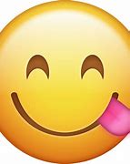 Image result for Free Emojis for iPhone