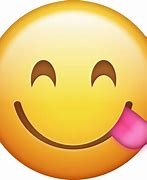 Image result for Instagram iPhone Emoji