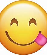 Image result for Smiley iPhone