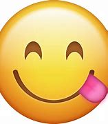 Image result for iPhone Emoji X PNG