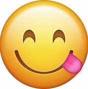 Image result for Apple iPhone XEmoji