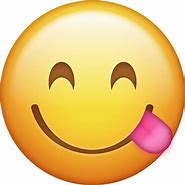 Image result for Peach iPhone Emoji PNG No Background