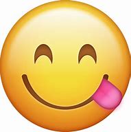 Image result for iPhone 12 Screen Protector Smiley-Face