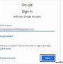 Image result for Reset Gmail Password On Computer