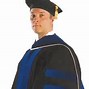 Image result for JD Cap and Gown