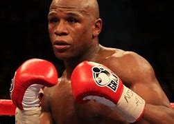 Image result for Boxing Players