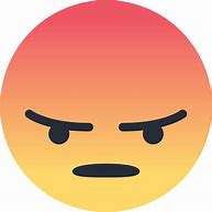 Image result for Happy Angry Face Meme