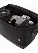 Image result for Canon EOS 2000D Camera Bag