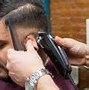 Image result for Hair Cutter Clipper