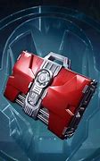 Image result for Iron Man Suitcase Armor Blueprints