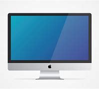 Image result for iMac 201