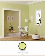 Image result for Citron Green Paint