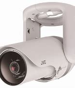 Image result for JVC Surveillance Cameras