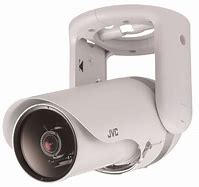Image result for JVC Security Monitor