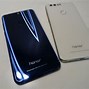 Image result for Huawei Dual Camera