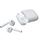 Image result for Wireless AirPods