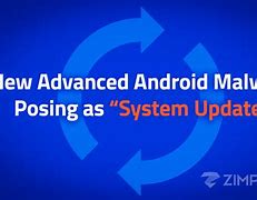 Image result for Android Malware