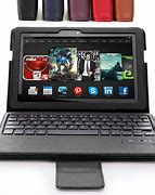 Image result for Kindle Fire Bluetooth Keyboard