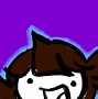 Image result for Jaiden Animations Animated