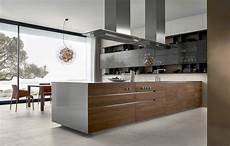 varenna cucine cucina varenna magnolo mobili arredamento varenna cucine cucina varenna magnolo mobili arredamento