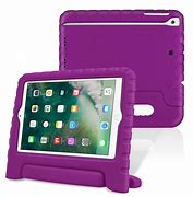 Image result for Ipadsmini