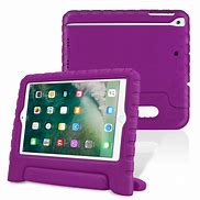 Image result for iPad Pad