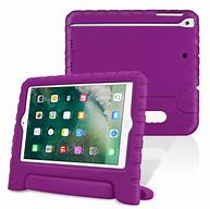 Image result for iPad with a X On It Cartoon