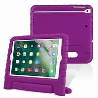 Image result for iPad iPod and Phone