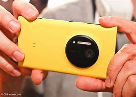 Image result for First Nokia Phone with Camera