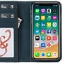 Image result for How to Open Metal iPhone X Case