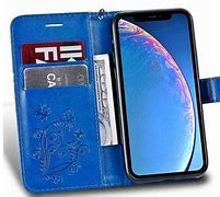 Image result for iPhone Flip Case