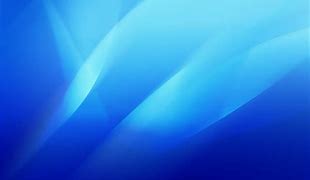 Image result for 2 Colour Wallpaper