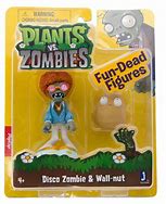 Image result for Zombie Figure Dead