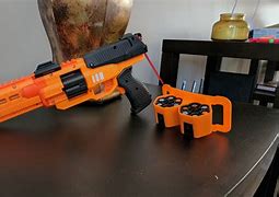 Image result for Adventure Force Pro New Guns