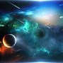 Image result for Amazing Outer Space Wallpapers