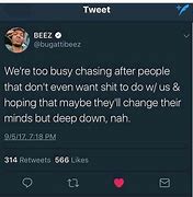 Image result for Twitter Real Talk Quotes