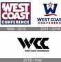 Image result for West Coast Logo.png