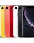 Image result for iPhone XR Inch