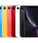 Image result for iPhone XR Official Picture