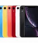 Image result for People with iPhone XR