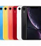 Image result for iPhone XR Precos