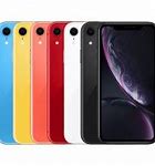 Image result for Best Price Apple iPhone XR
