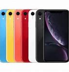 Image result for iphone 9 gold say