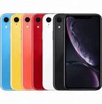 Image result for iPhone XR Uzywany