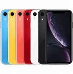 Image result for harga iphone xr 64gb