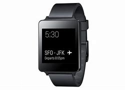 Image result for LG Android Watch