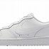 Image result for Total Sport Nike Court Borough Low