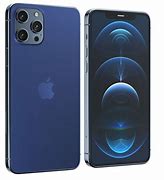 Image result for iPhone 12 Deep Blue