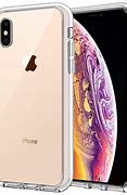 Image result for iPhone XS Bottom