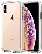 Image result for iPhone 8 Clear Case